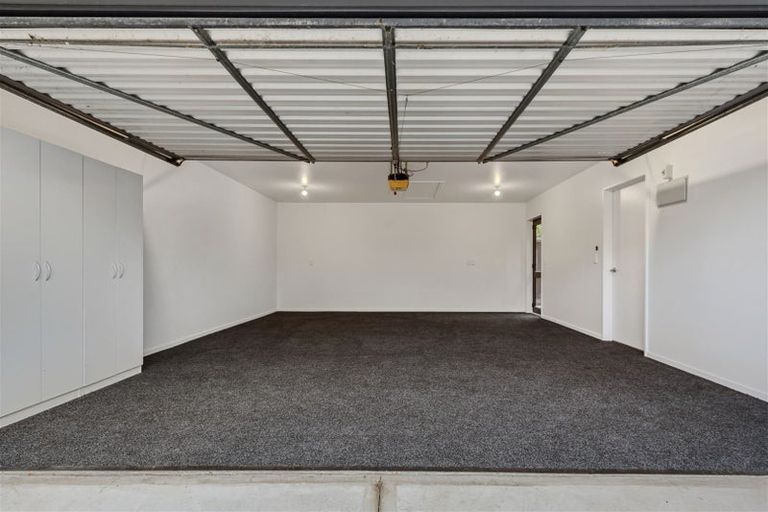 Photo of property in 14 Lascelles Street, Saint Martins, Christchurch, 8022