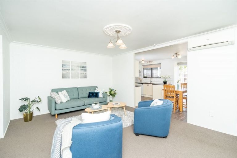 Photo of property in 92 Comries Road, Chartwell, Hamilton, 3210