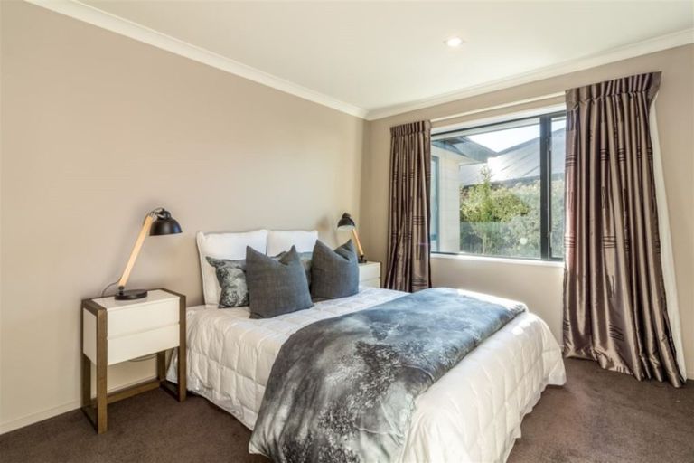 Photo of property in 49 Brookwater Avenue, Northwood, Christchurch, 8051