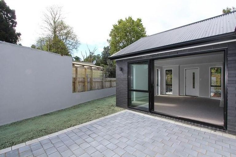 Photo of property in 13u2 Clarkin Road, Chartwell, Hamilton, 3210