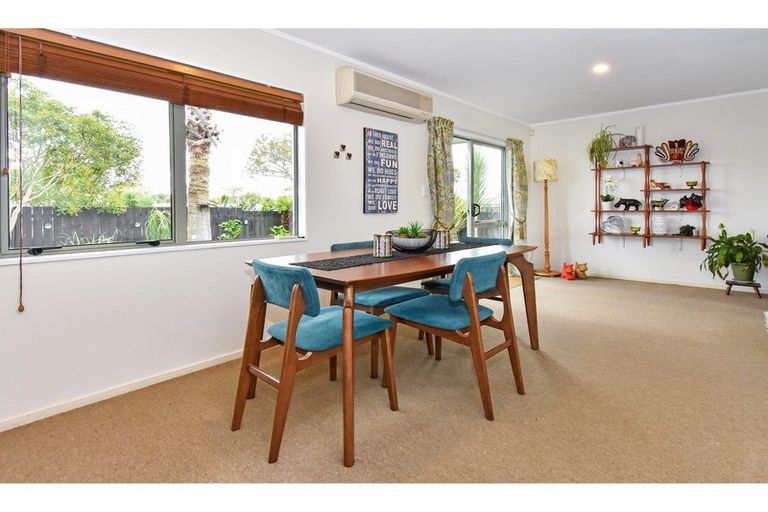 Photo of property in 31b Helvetia Road, Pukekohe, 2120