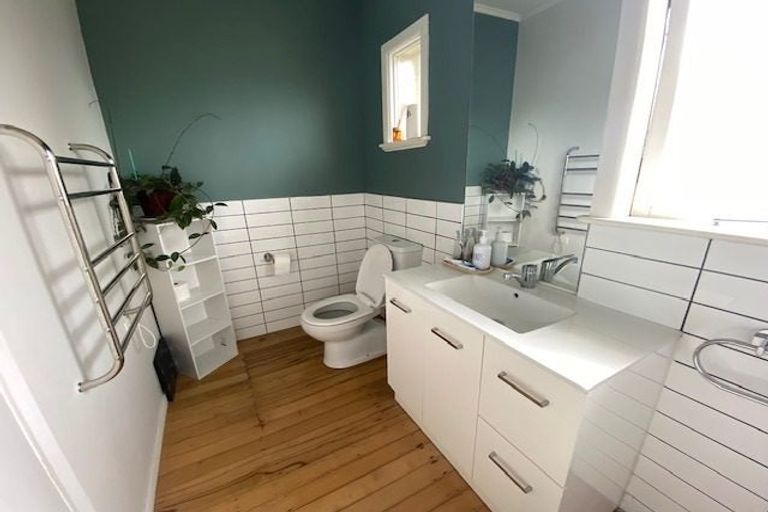 Photo of property in 19a Ferry Road, Whakatane, 3120