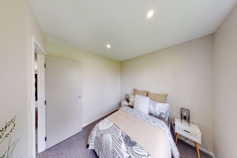 Photo of property in 18 Oldfield Lane, Marton, 4710