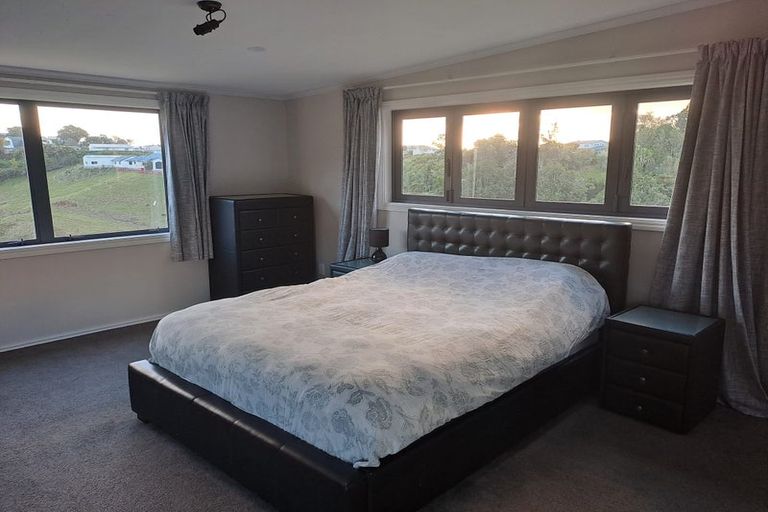 Photo of property in 14b Rennell Street, Frankleigh Park, New Plymouth, 4310