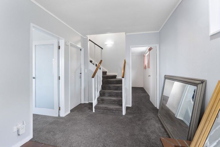 Photo of property in 30 Aiken Road, Saint Johns Hill, Whanganui, 4501