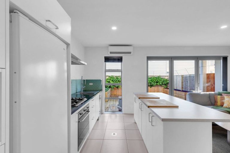 Photo of property in 22 Portland Lane, Chartwell, Hamilton, 3210