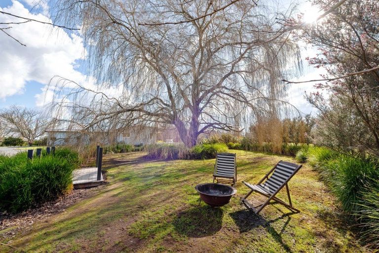 Photo of property in 427 Marychurch Road, Matangi, Hamilton, 3284