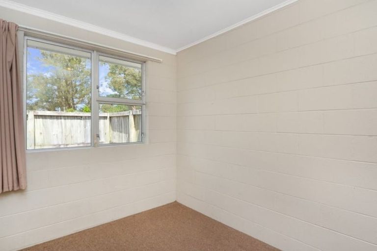 Photo of property in 36a Anthony Crescent, Bader, Hamilton, 3206