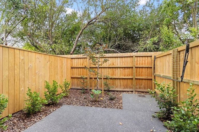 Photo of property in 2/167 Cranford Street, St Albans, Christchurch, 8014