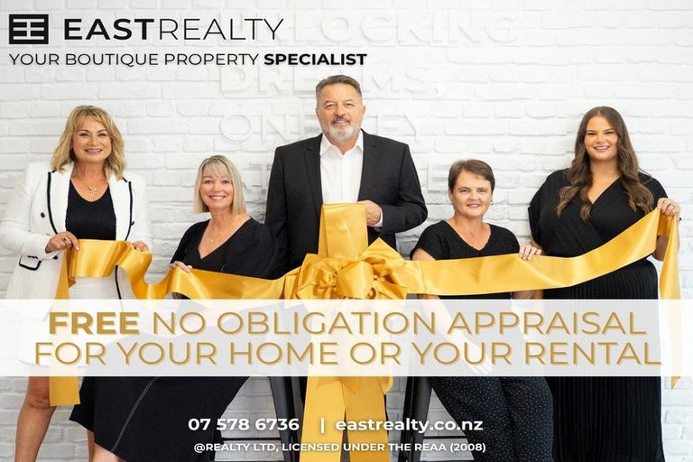 Photo of property in 73 Botanical Road, Tauranga South, Tauranga, 3112