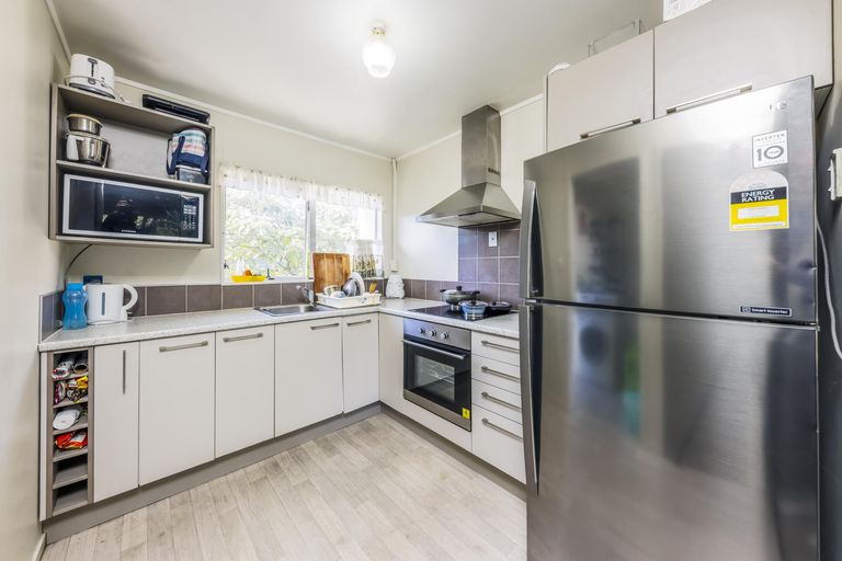 Photo of property in 4/87 Gray Avenue, Mangere East, Auckland, 2024