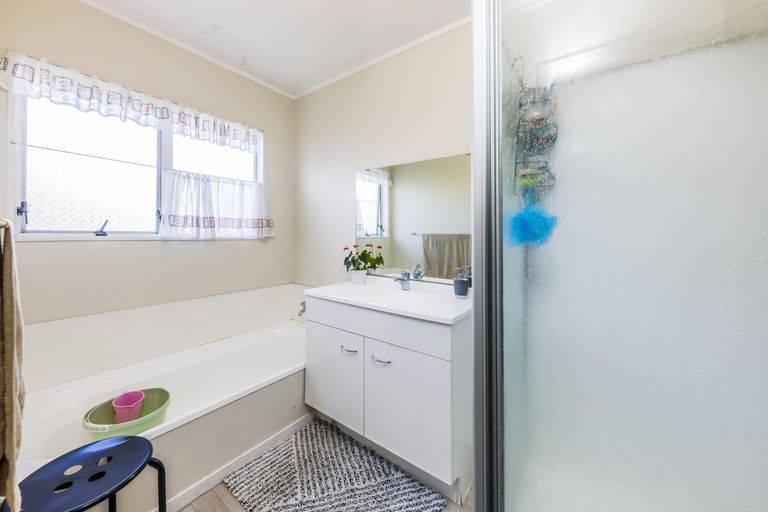 Photo of property in 4/87 Gray Avenue, Mangere East, Auckland, 2024