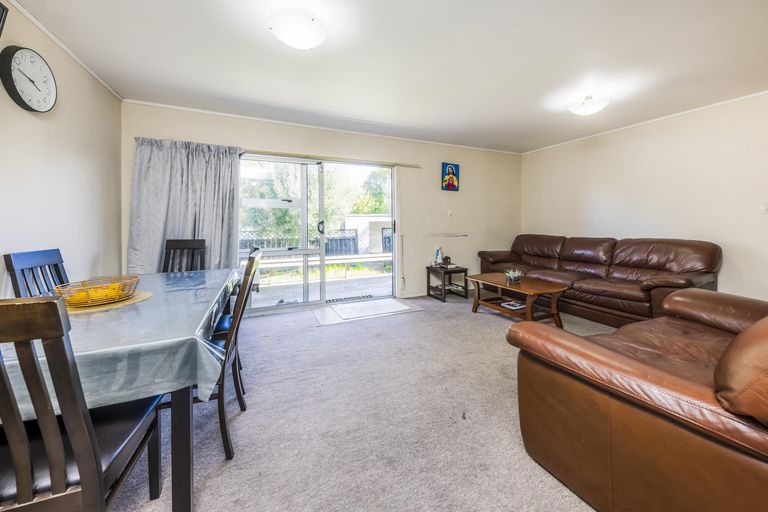 Photo of property in 4/87 Gray Avenue, Mangere East, Auckland, 2024