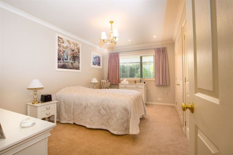 Photo of property in 16 Park Drive, Richmond, 7020