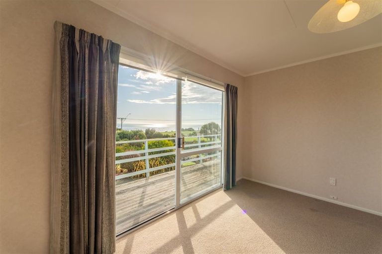 Photo of property in 4 Nasmyth Street, Kakanui, Oamaru, 9495