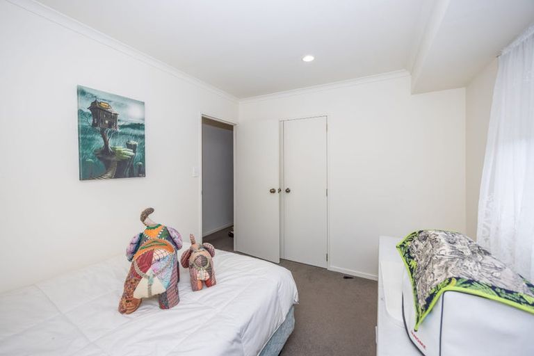 Photo of property in 1079 Racecourse Road, Te Awamutu, 3800