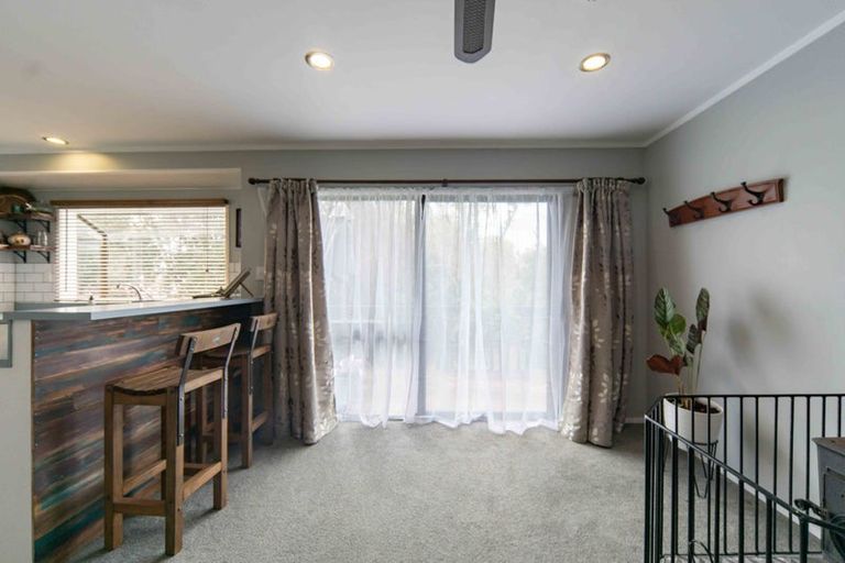 Photo of property in 42 Cromwell Drive, Fitzroy, Hamilton, 3206
