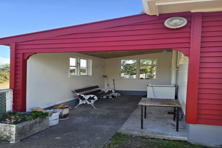 Photo of property in 22 Glenmark Drive, Waipara, 7483