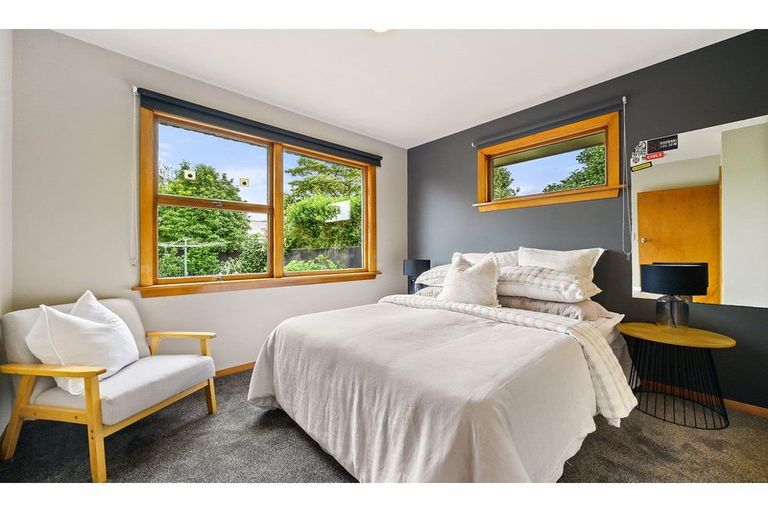 Photo of property in 15 Bean Street, Hillmorton, Christchurch, 8025