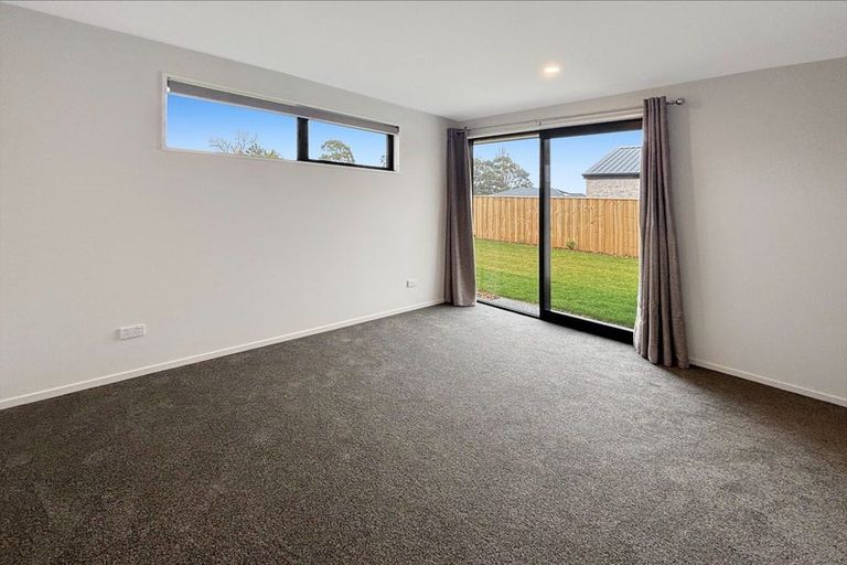 Photo of property in 24 Wilkin Street, Woodend, 7610
