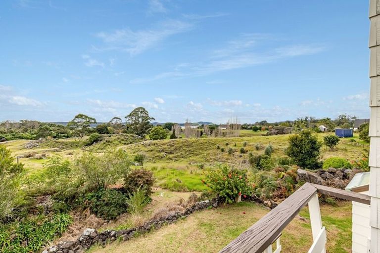Photo of property in 78 Edmonds Road, Kerikeri, 0293