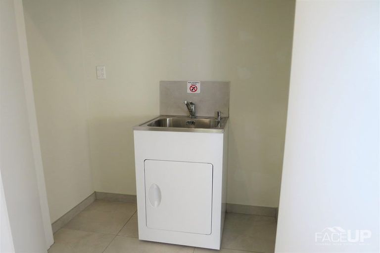 Photo of property in 10 Squadron Drive, Hobsonville, Auckland, 0616