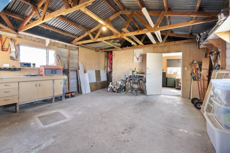 Photo of property in 23 Phillips Street, Sanson, 4817