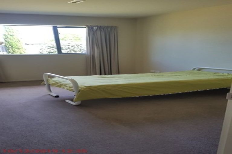 Photo of property in 166 Lowes Road, Rolleston, 7614