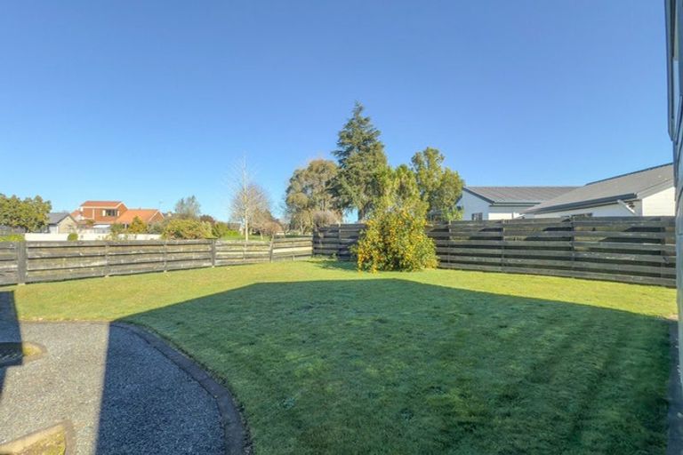 Photo of property in 23 Buchanan Street, Matamata, 3400