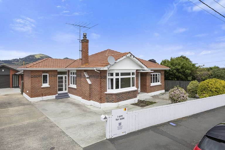 Photo of property in 3 Bush Road, Mosgiel, 9024