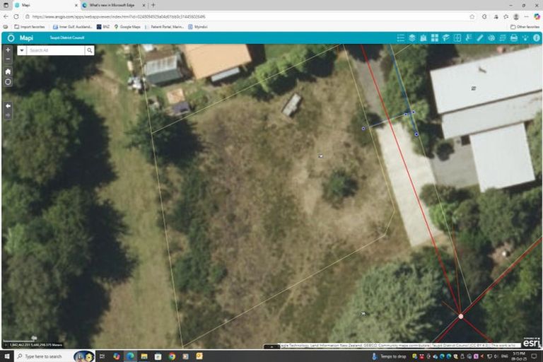 Photo of property in 38 Ngahana Place, Turangi, 3334