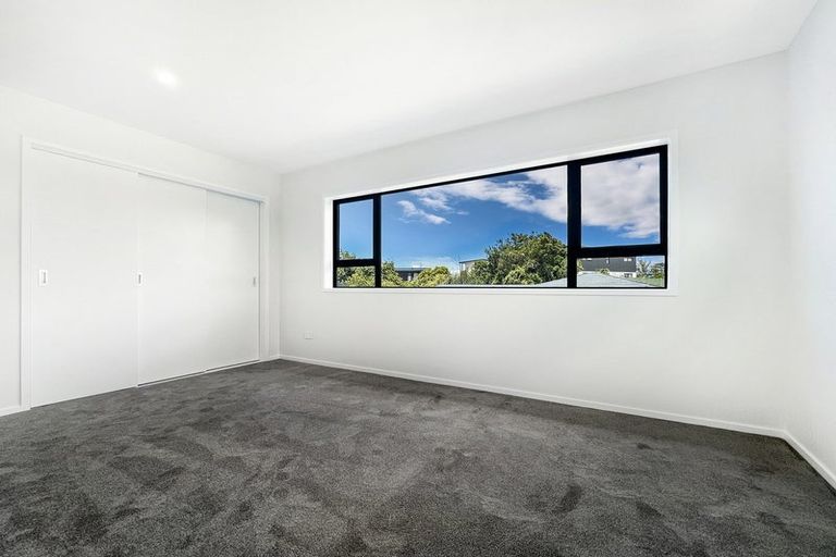 Photo of property in 57 Wharf Road, Te Atatu Peninsula, Auckland, 0610