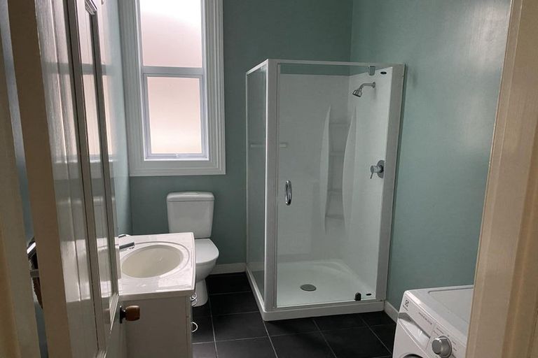 Photo of property in 87 Signal Hill Road, Opoho, Dunedin, 9010