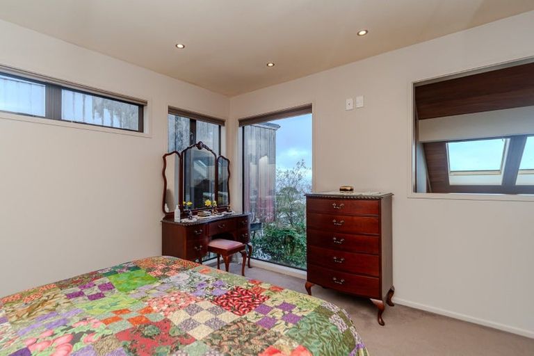 Photo of property in 39c Bengal Street, Khandallah, Wellington, 6035