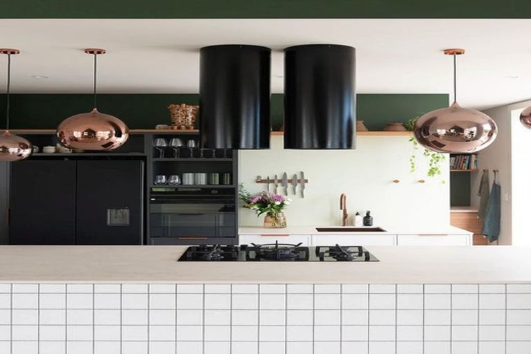 Photo of property in 20 Puke Road, Kumeu, 0891