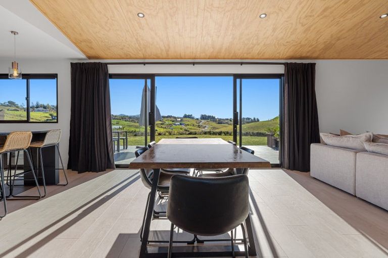 Photo of property in 92 Tiro Kina Road, Tasman, Upper Moutere, 7175