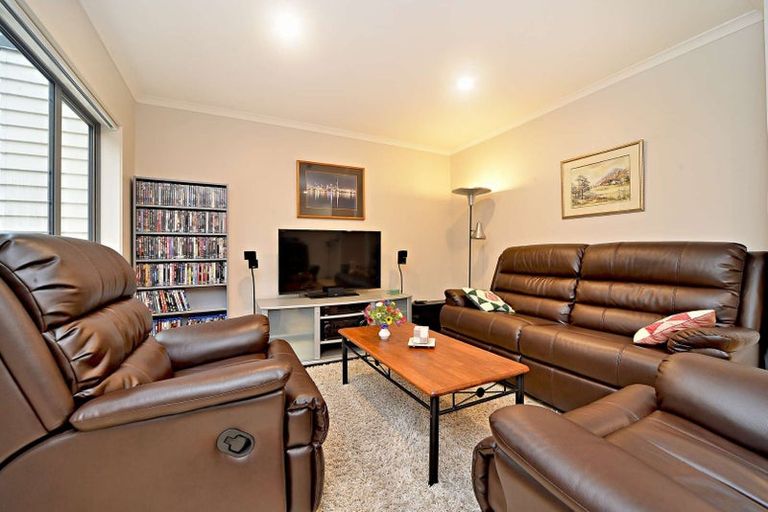 Photo of property in 40 Chapel Road, Flat Bush, Auckland, 2019