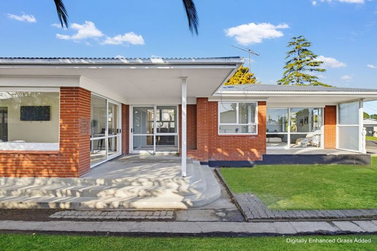 Photo of property in 7 Kiwi Street, Whakatane, 3120