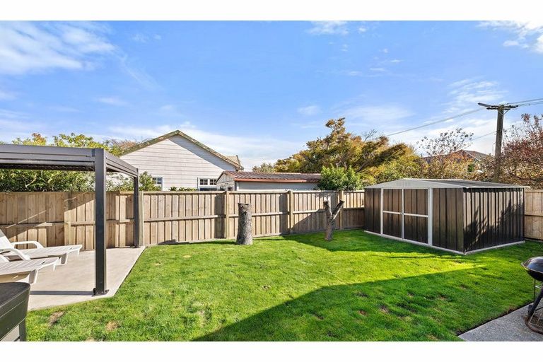 Photo of property in 274 Riverlaw Terrace, Saint Martins, Christchurch, 8022