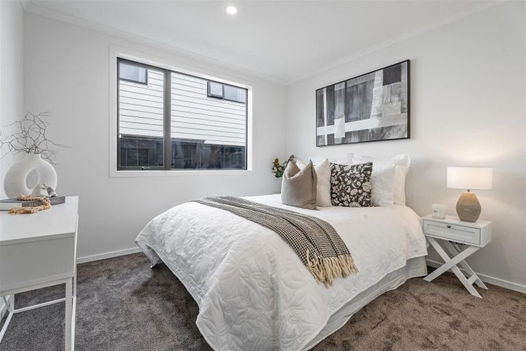 Photo of property in 18 Halley Drive, Chartwell, 3210