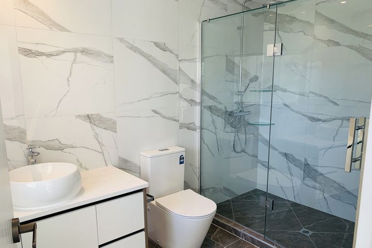 Photo of property in 41 Ksenia Drive, Flat Bush, Auckland, 2019