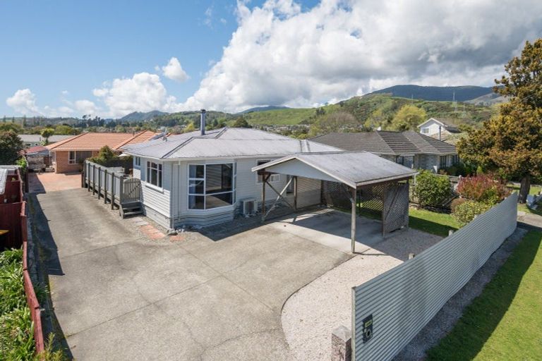Photo of property in 5 Manson Avenue, Stoke, Nelson, 7011