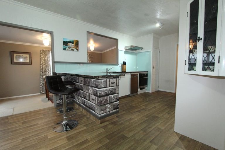 Photo of property in 1 Montrose Place, Tokoroa, 3420