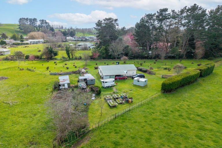 Photo of property in 23 Golf Street, Putaruru, 3411