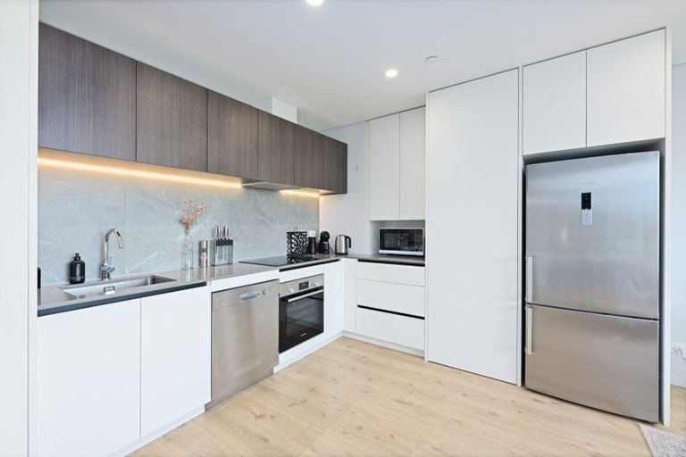 Photo of property in 205/3 Kaipiho Lane, Albany, Auckland, 0632