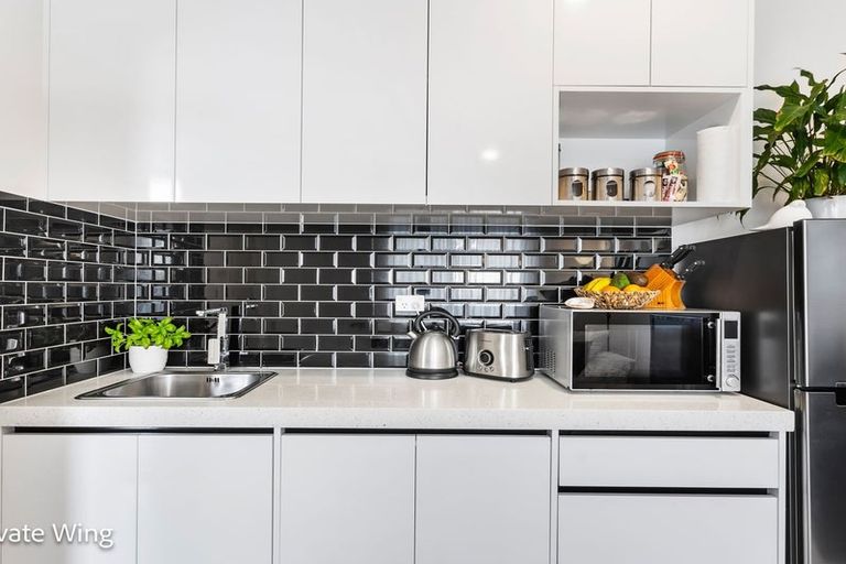 Photo of property in 46 Jeroboam Loop, Kumeu, 0810