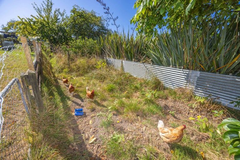 Photo of property in 35-37 Old Taupiri Road, Ngaruawahia, 3720