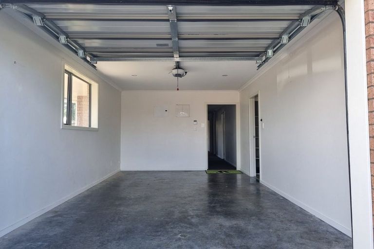 Photo of property in 48 Daniell Street, Solway, Masterton, 5810