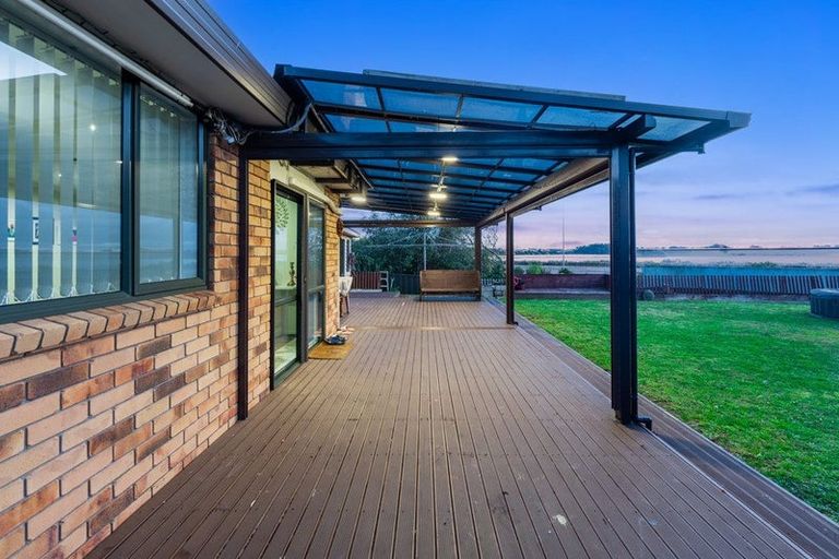 Photo of property in 41 Morewa Place, Takanini, 2112