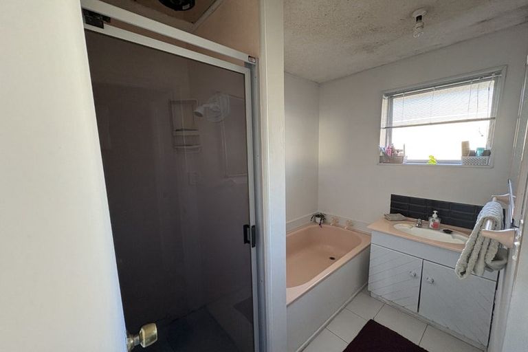 Photo of property in 424 Ulster Street, Beerescourt, Hamilton, 3200